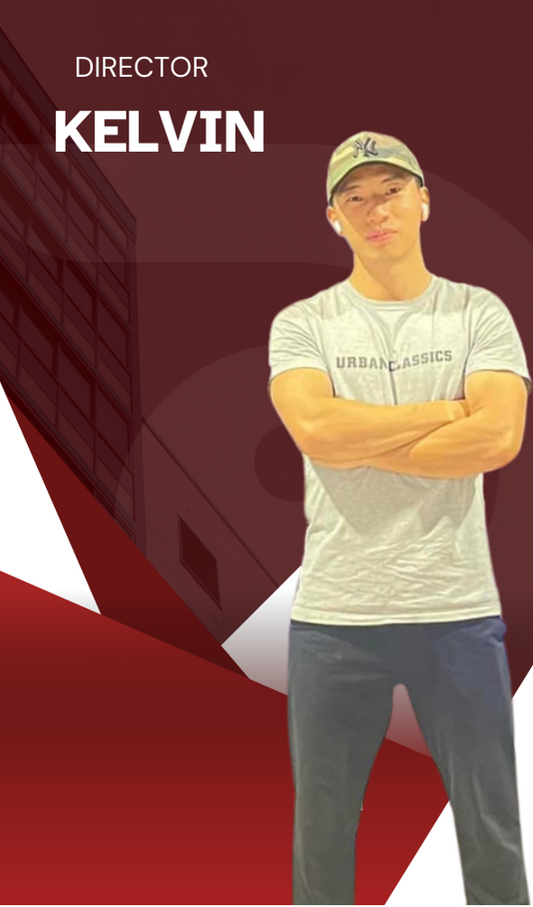 Image Member Our Company